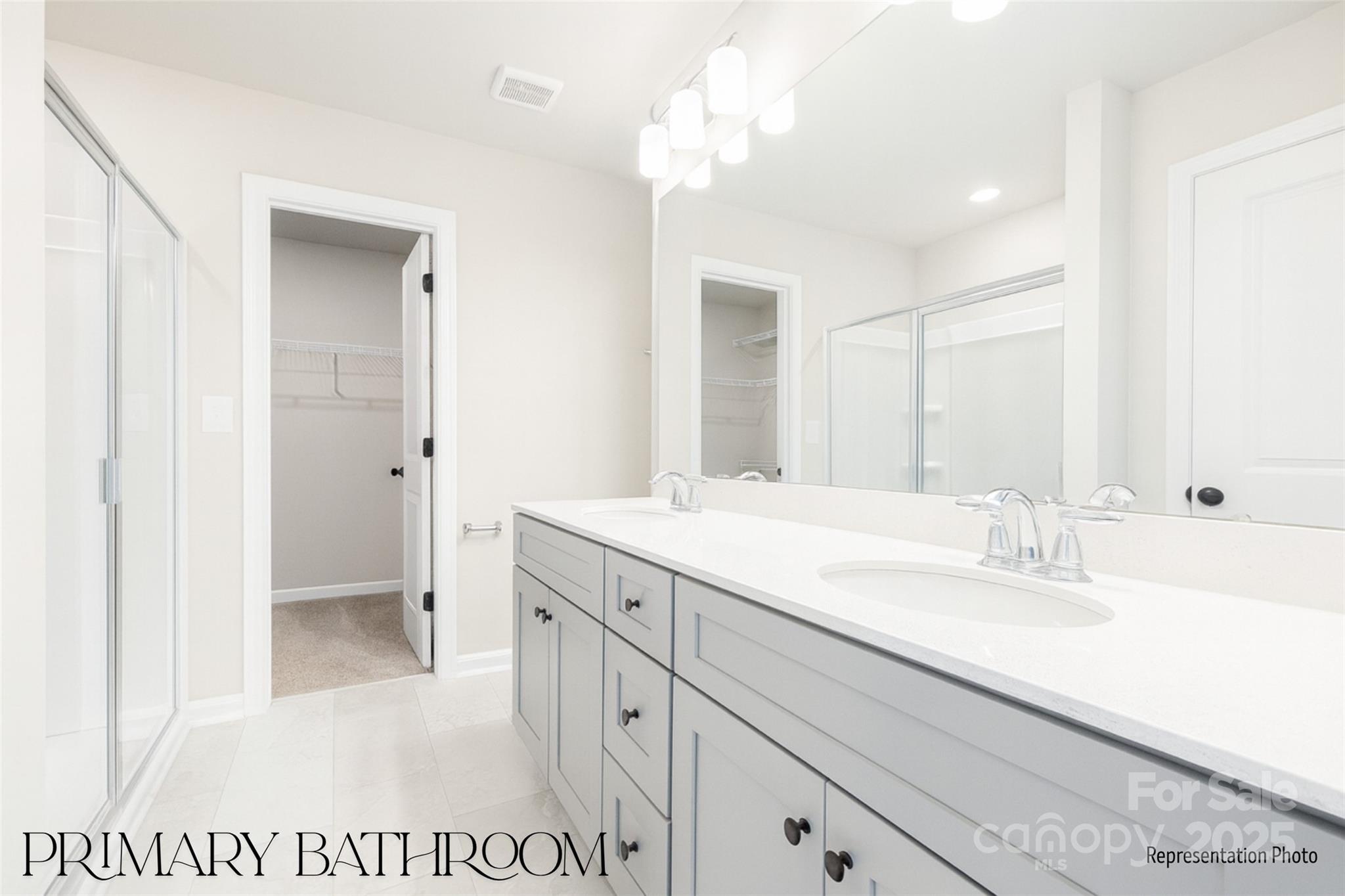 7504 Gwynne Hill Road