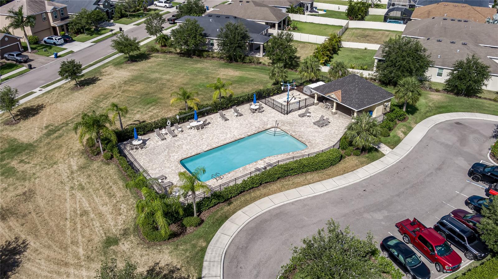 7791 108th Avenue Circle E