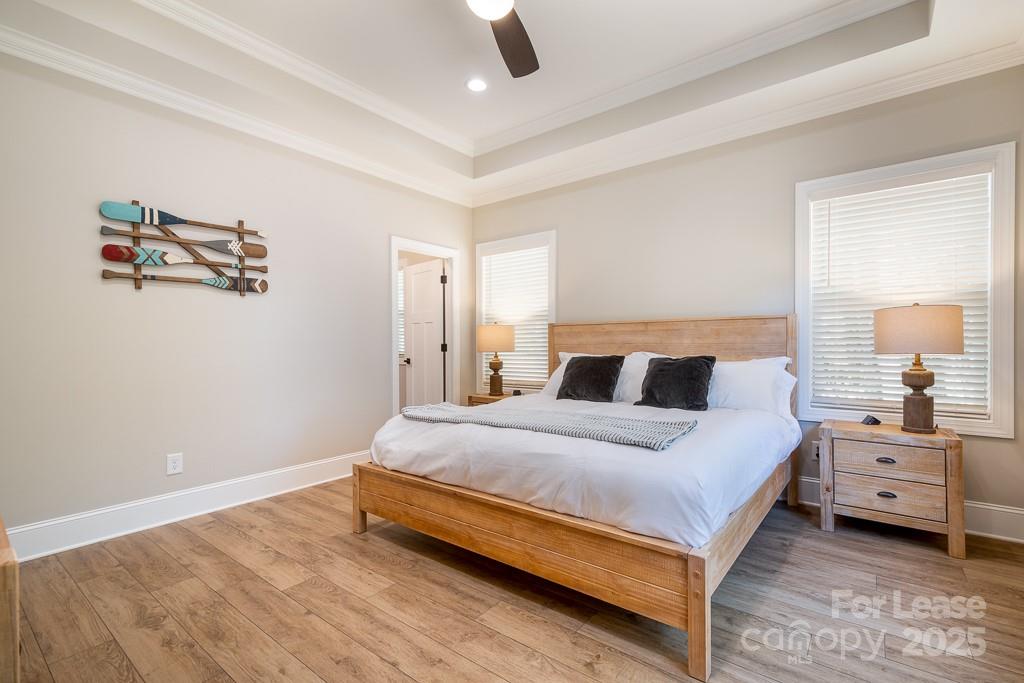 787 Morrison Farm Road