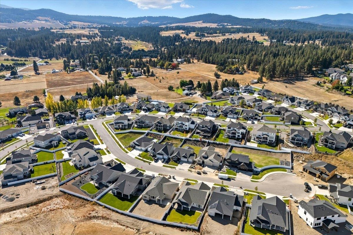 18066 E Wind Rose Ct