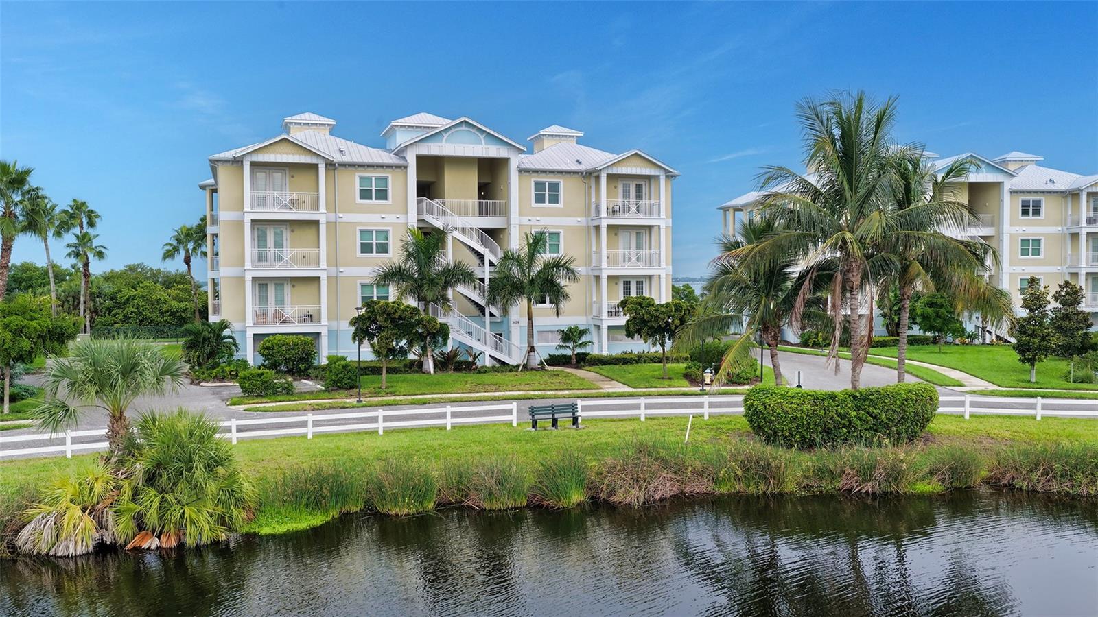 3439 79th Street Circle W 303