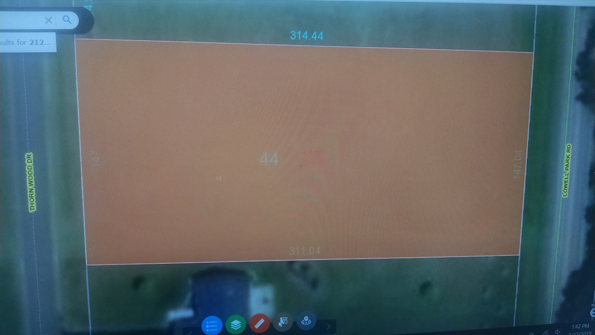 realty Sauk Valley Properties