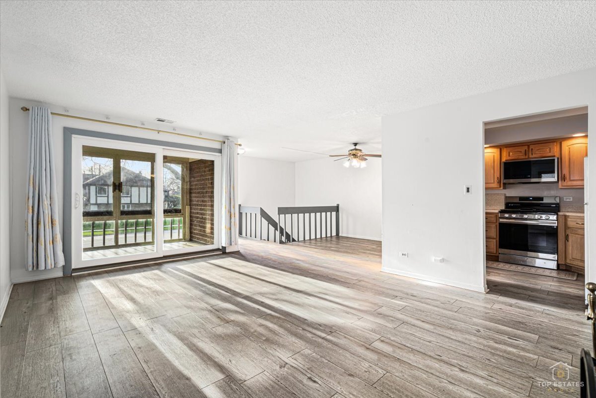 15713 Orlan Brook Drive 100