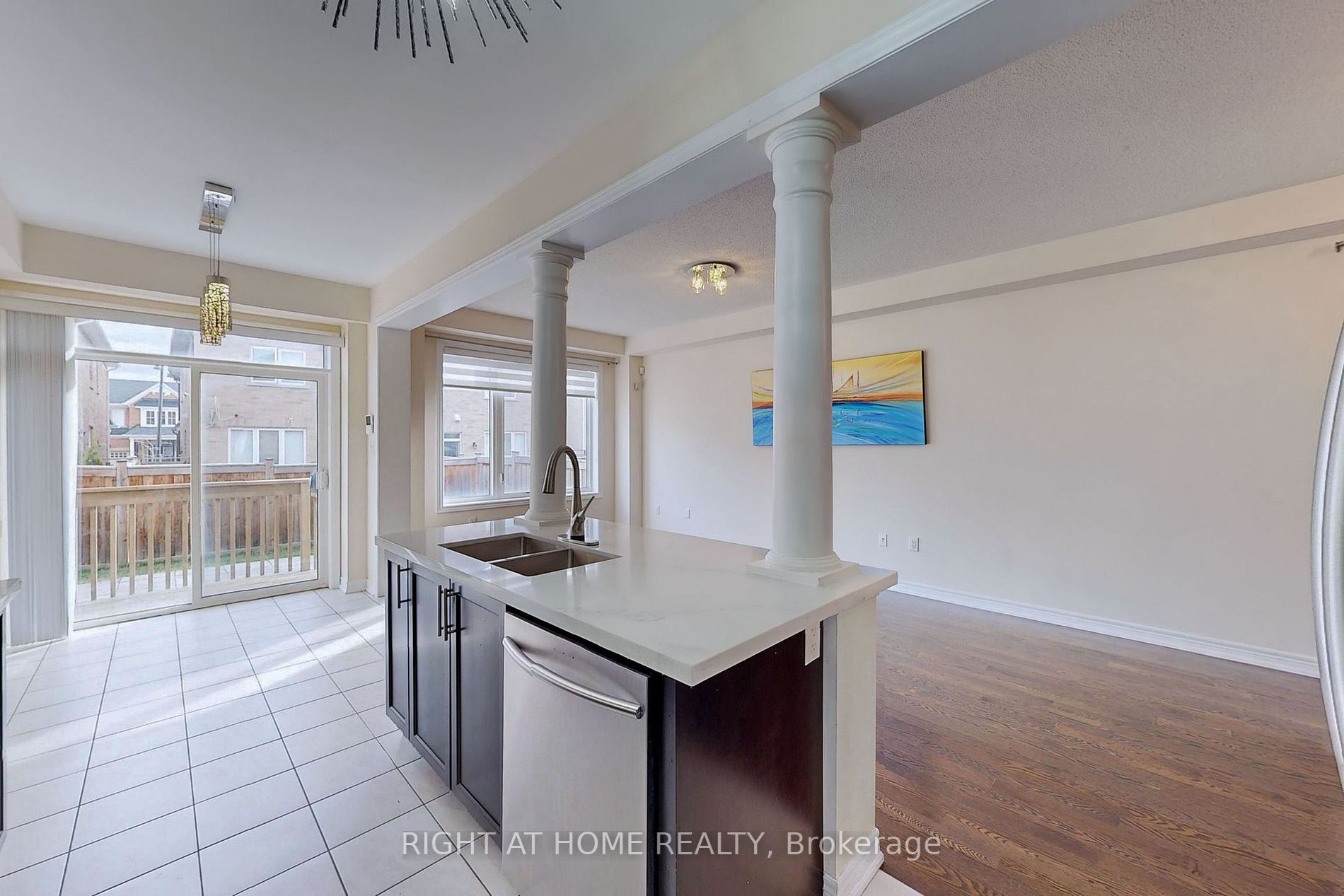 65 Antibes Dr