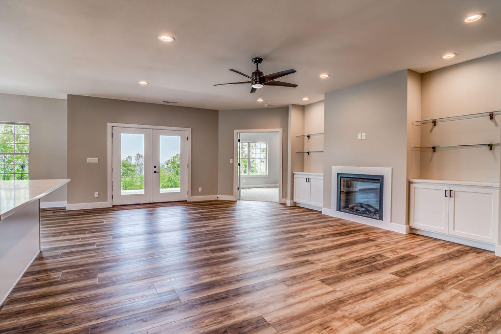 82 Mountain View Court