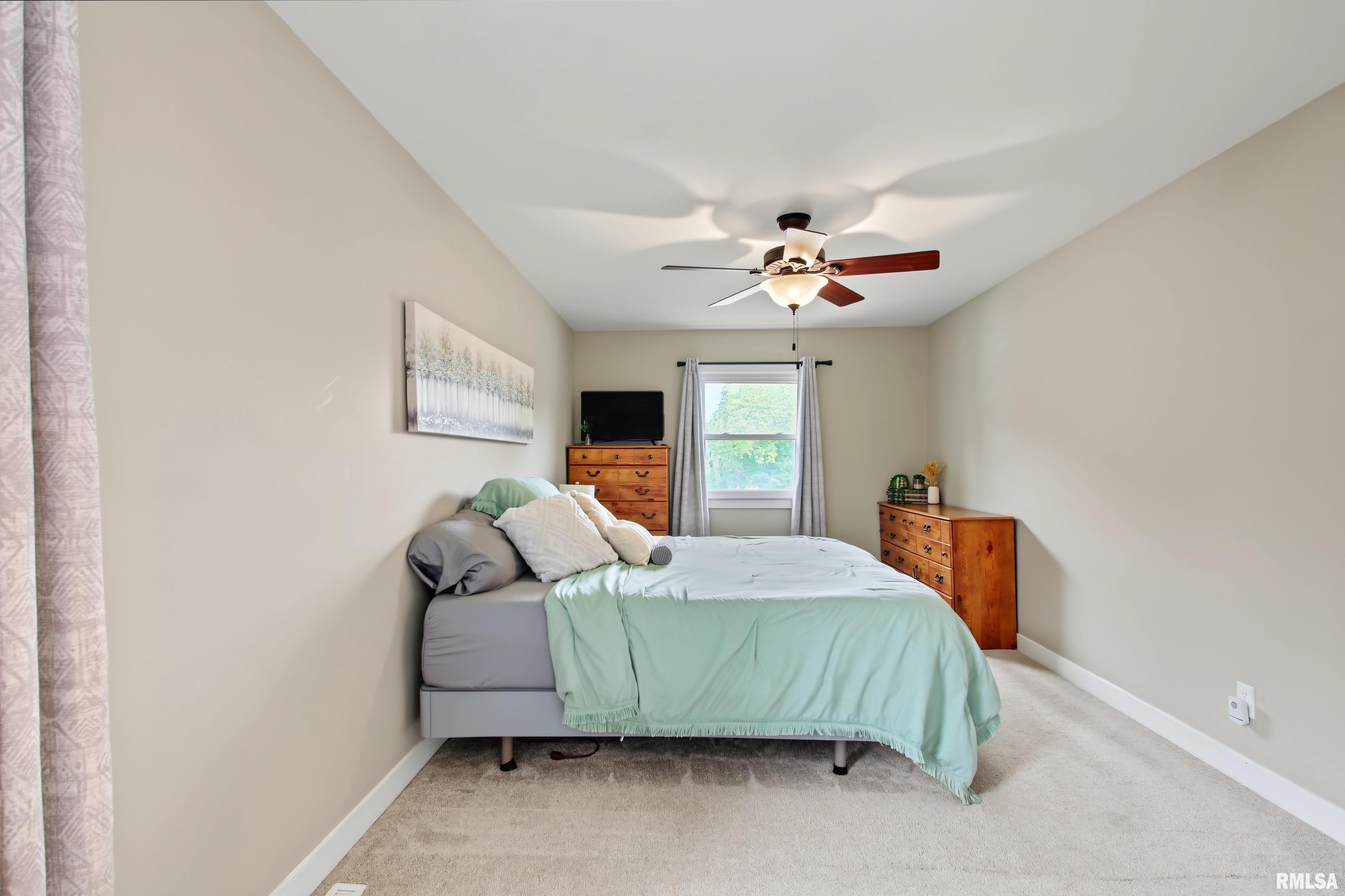 4221 Country Meadows Lane