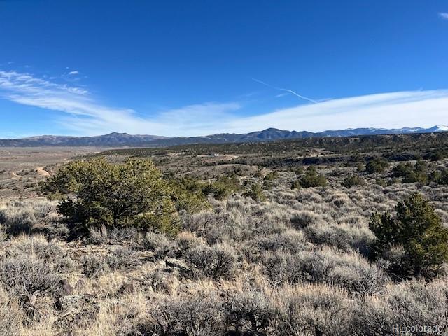Lot 2535 Simone Road