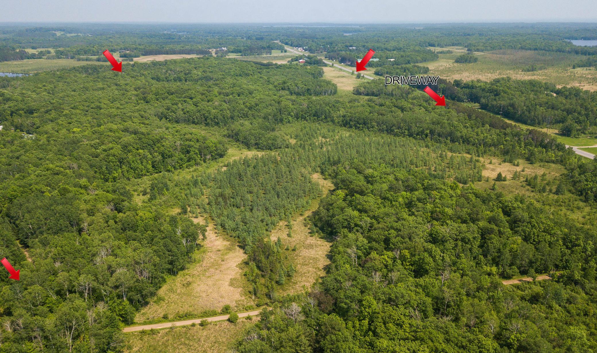 24504 State Highway 18