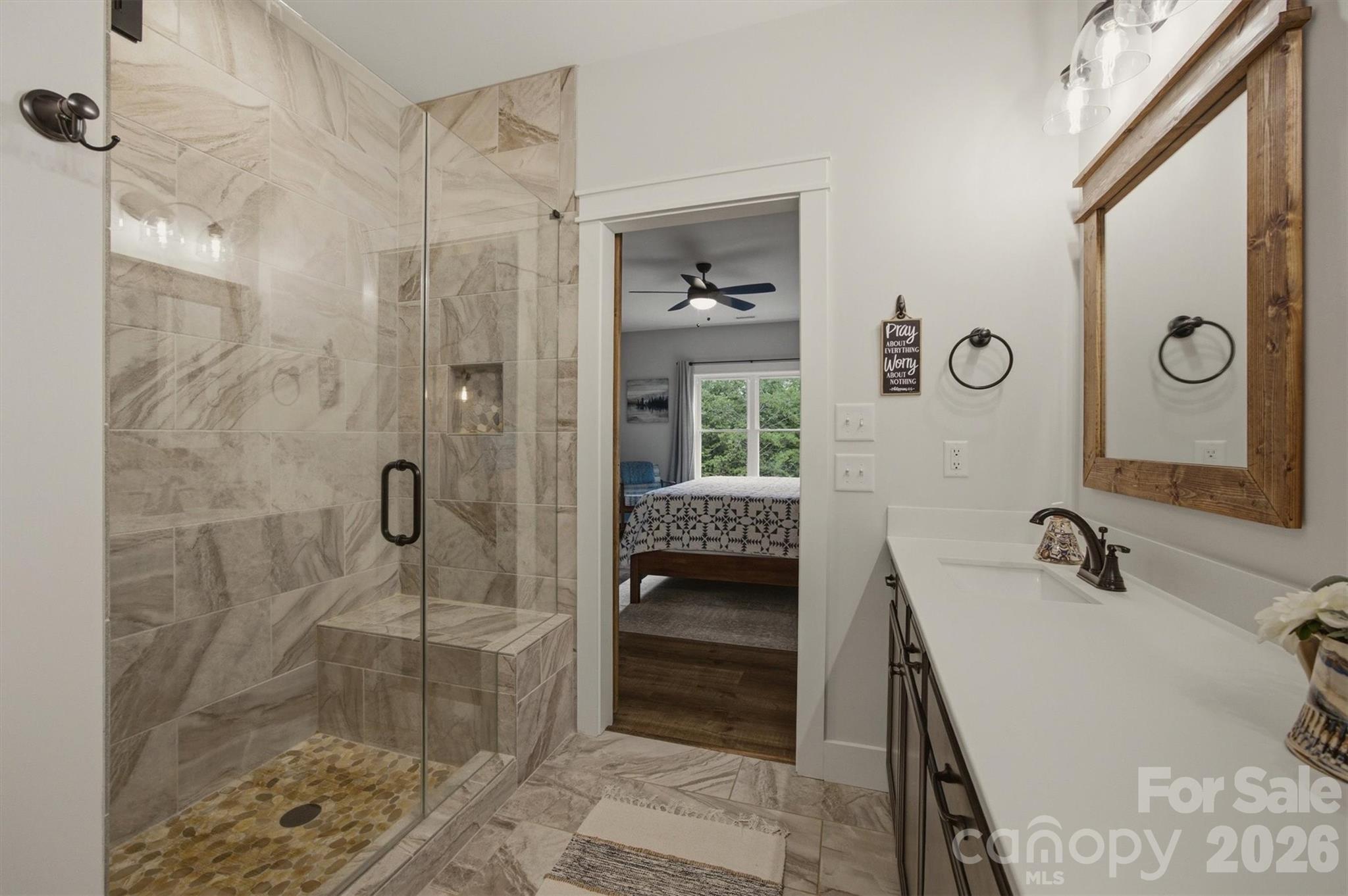 47 Pleasant Ridge Trail