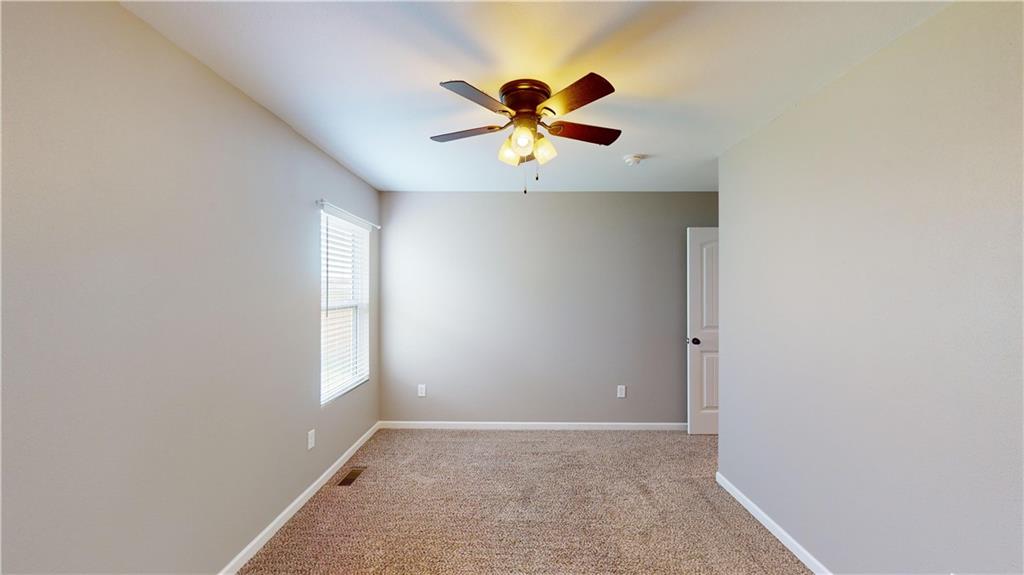 723 Meadow Lane