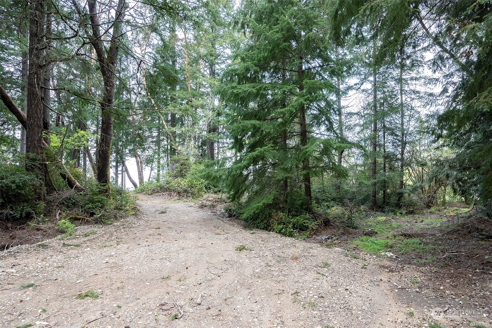 0 Canterwood Boulevard