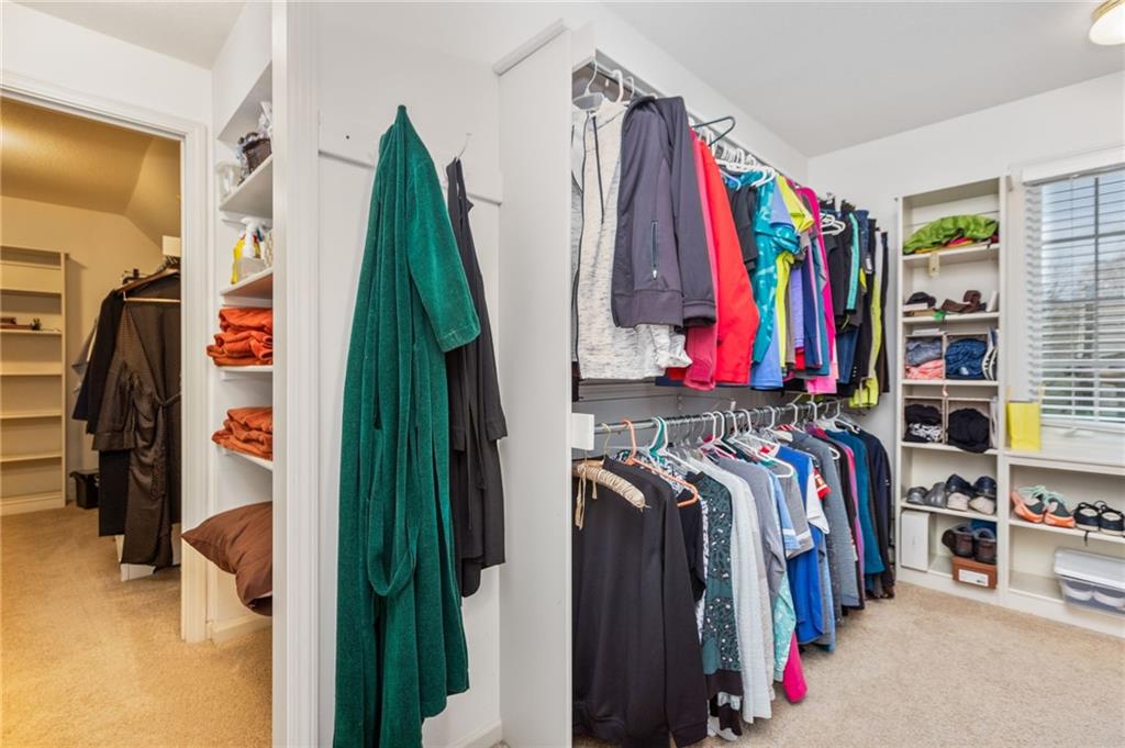 12806 W 131st Street