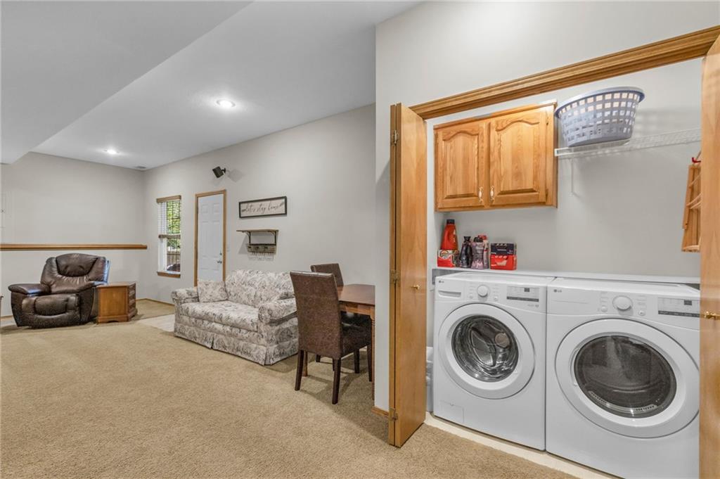 17613 W 112th Street