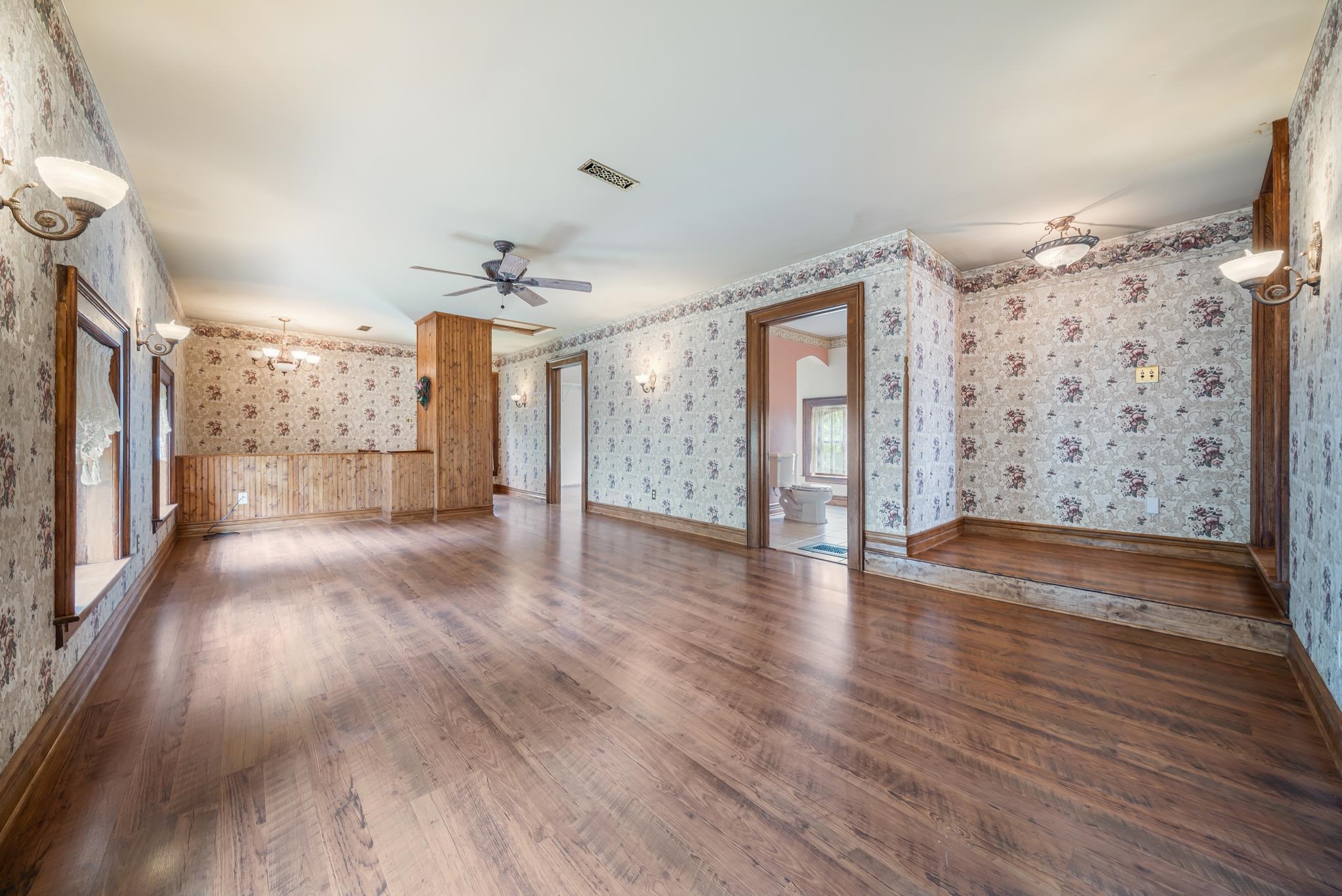 4760 State Rd 91