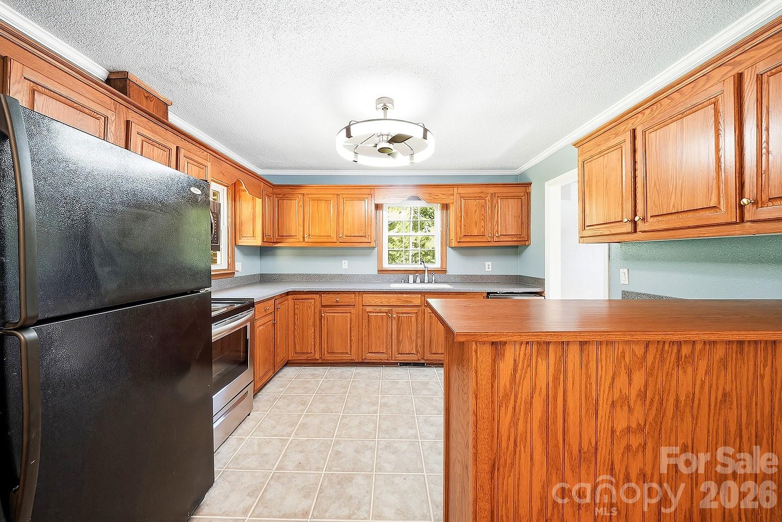 509 Brookside Camp Road