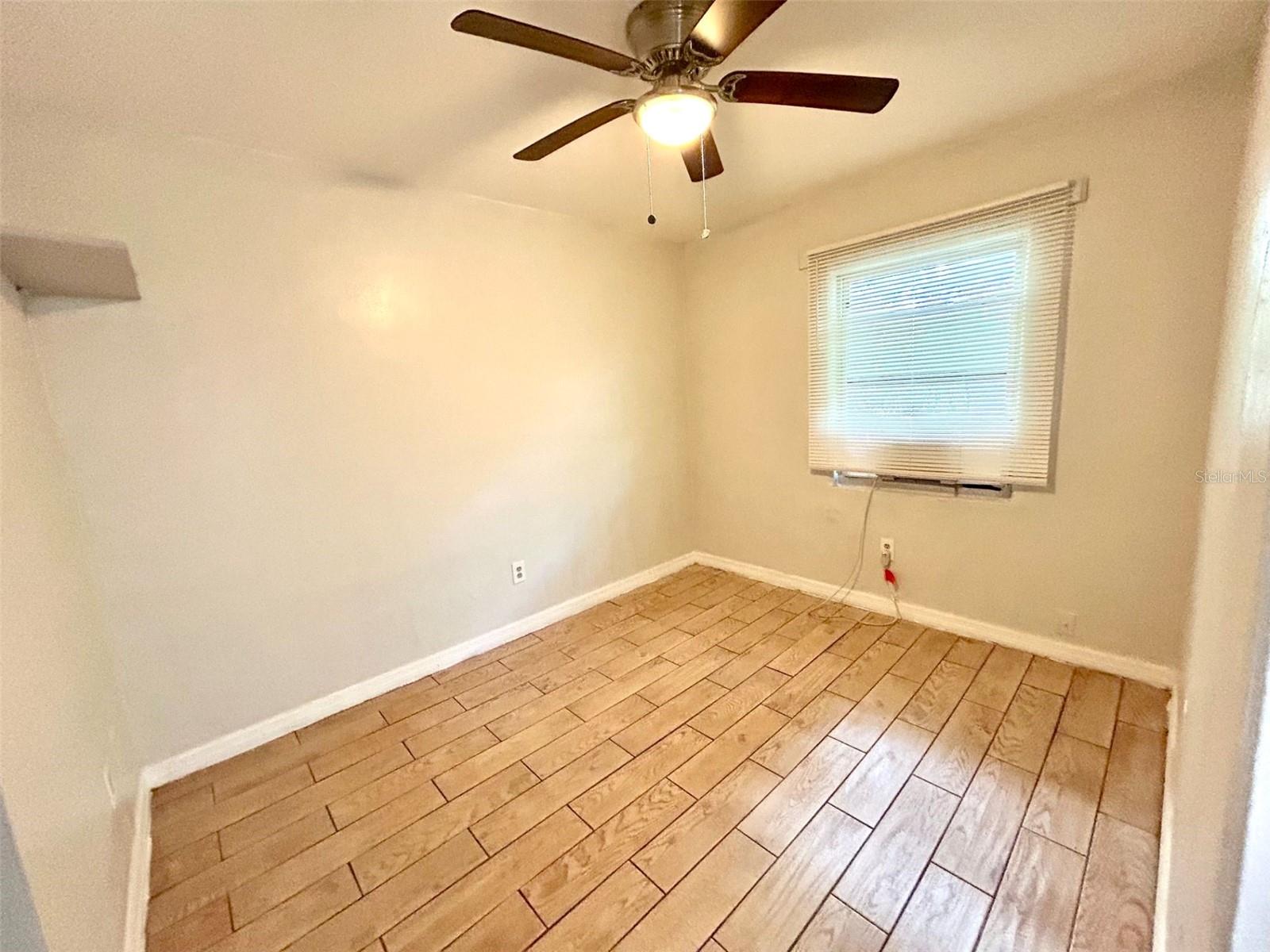 430 N Charles Street 02
