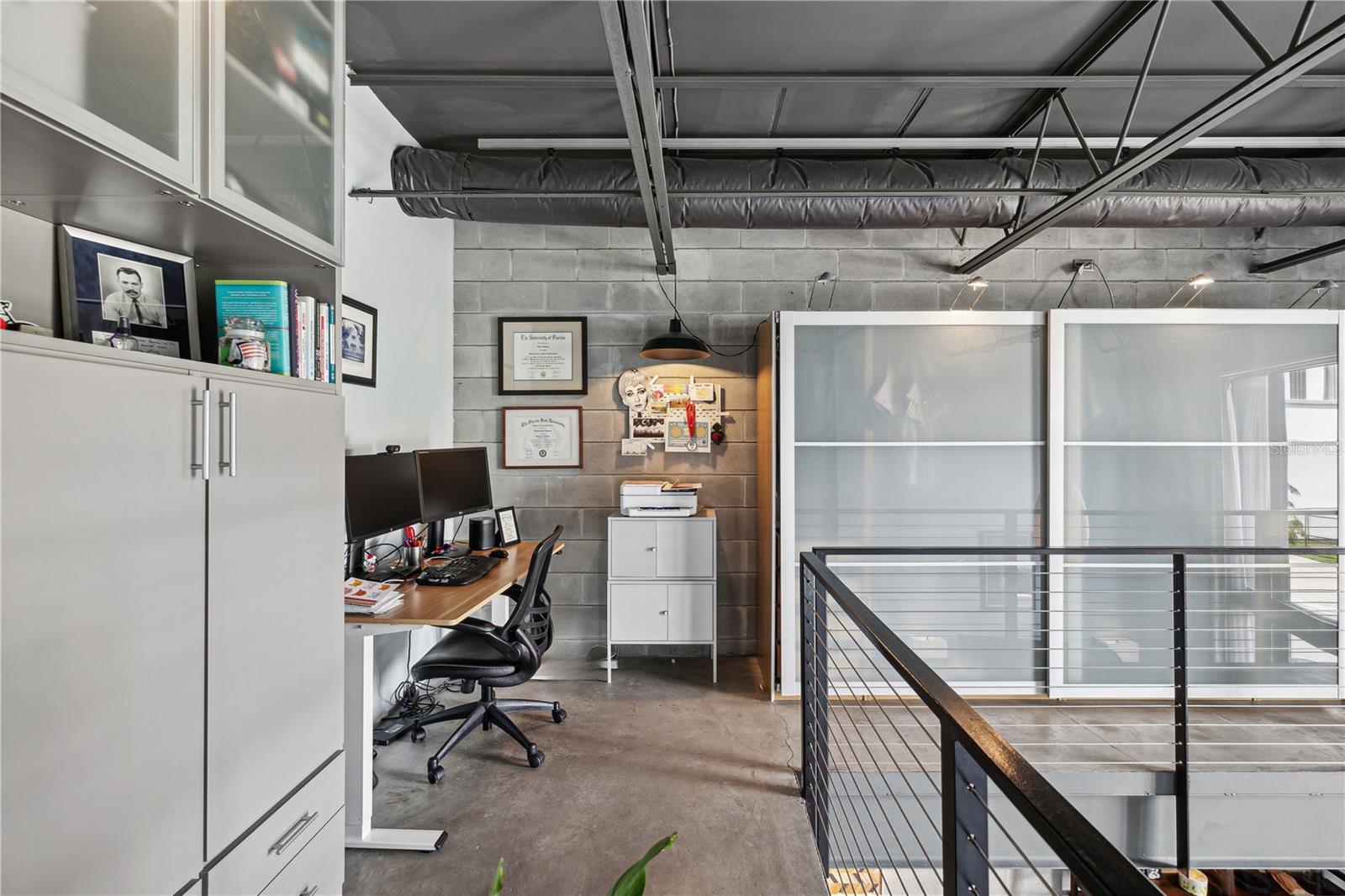 213 N 12th Street