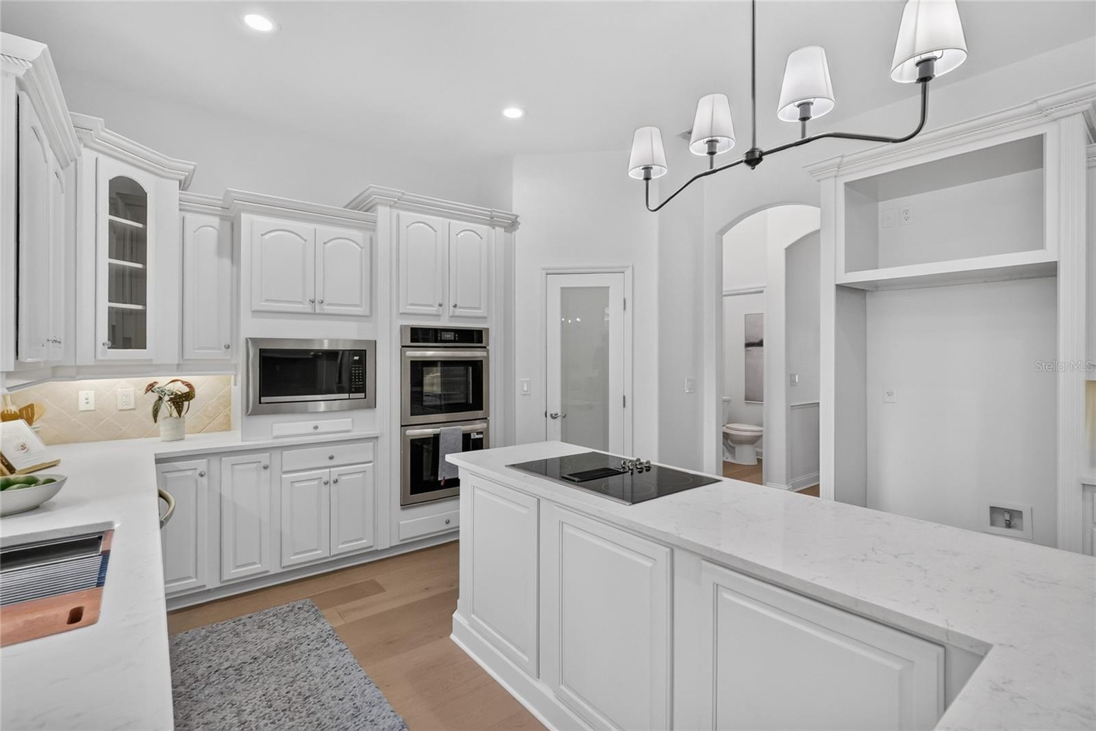 7103 Twelve Oaks Drive