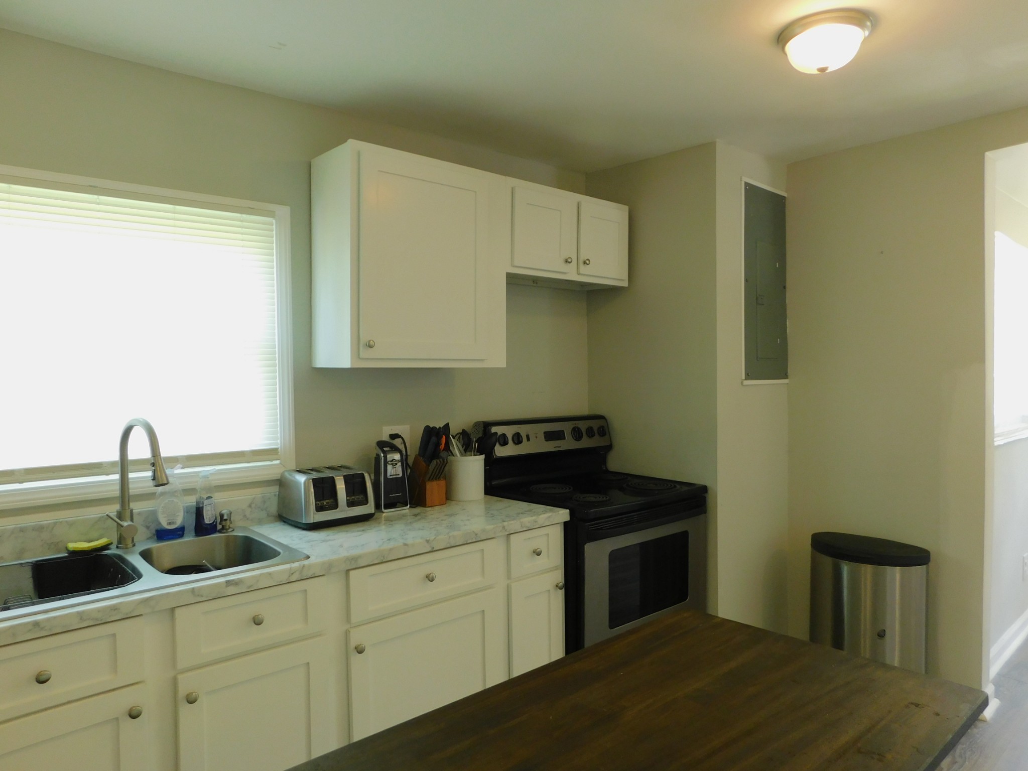 126 Joe St