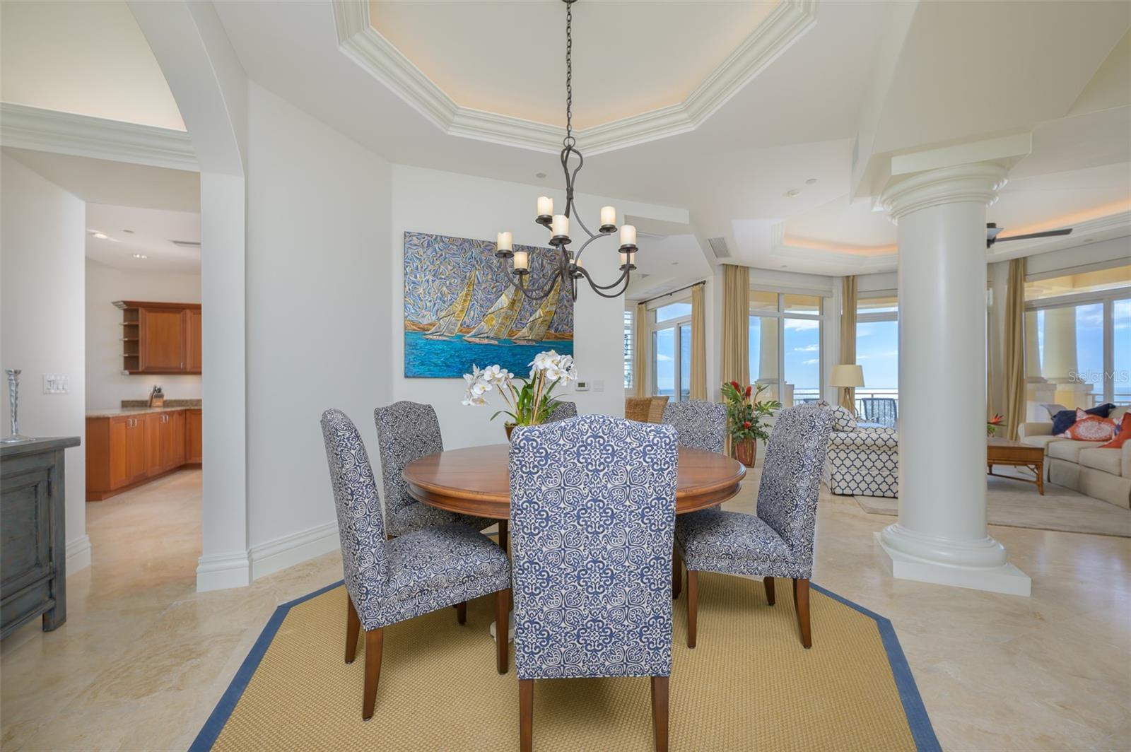 4125 Gulf Of Mexico Drive S201