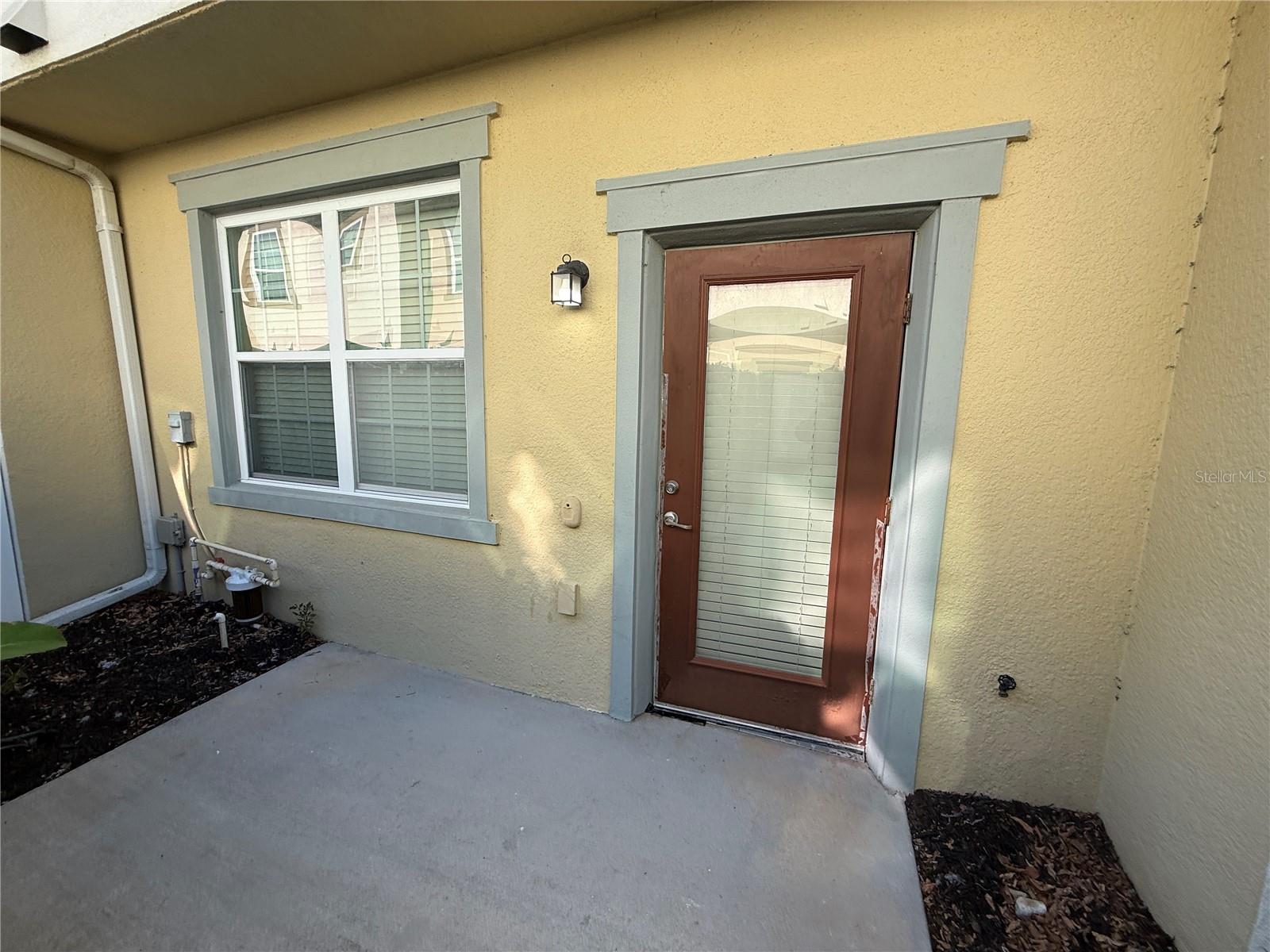 8271 Maritime Flag Street 109