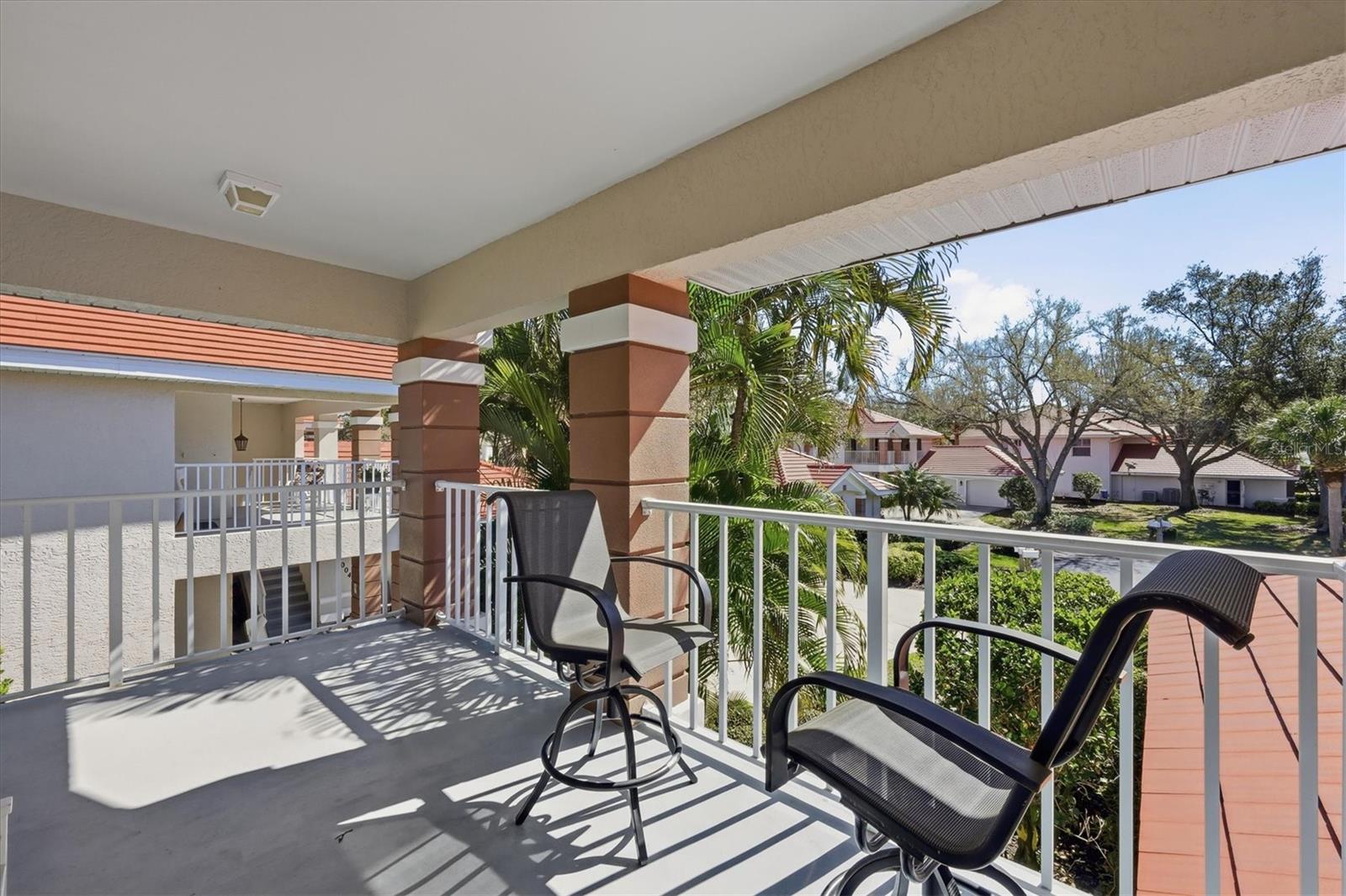 14000 Willow Glen Court 208