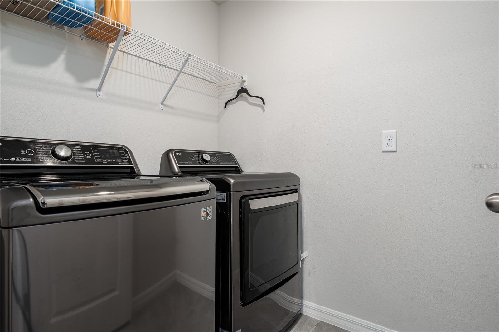 12277 Mountain Island Trail