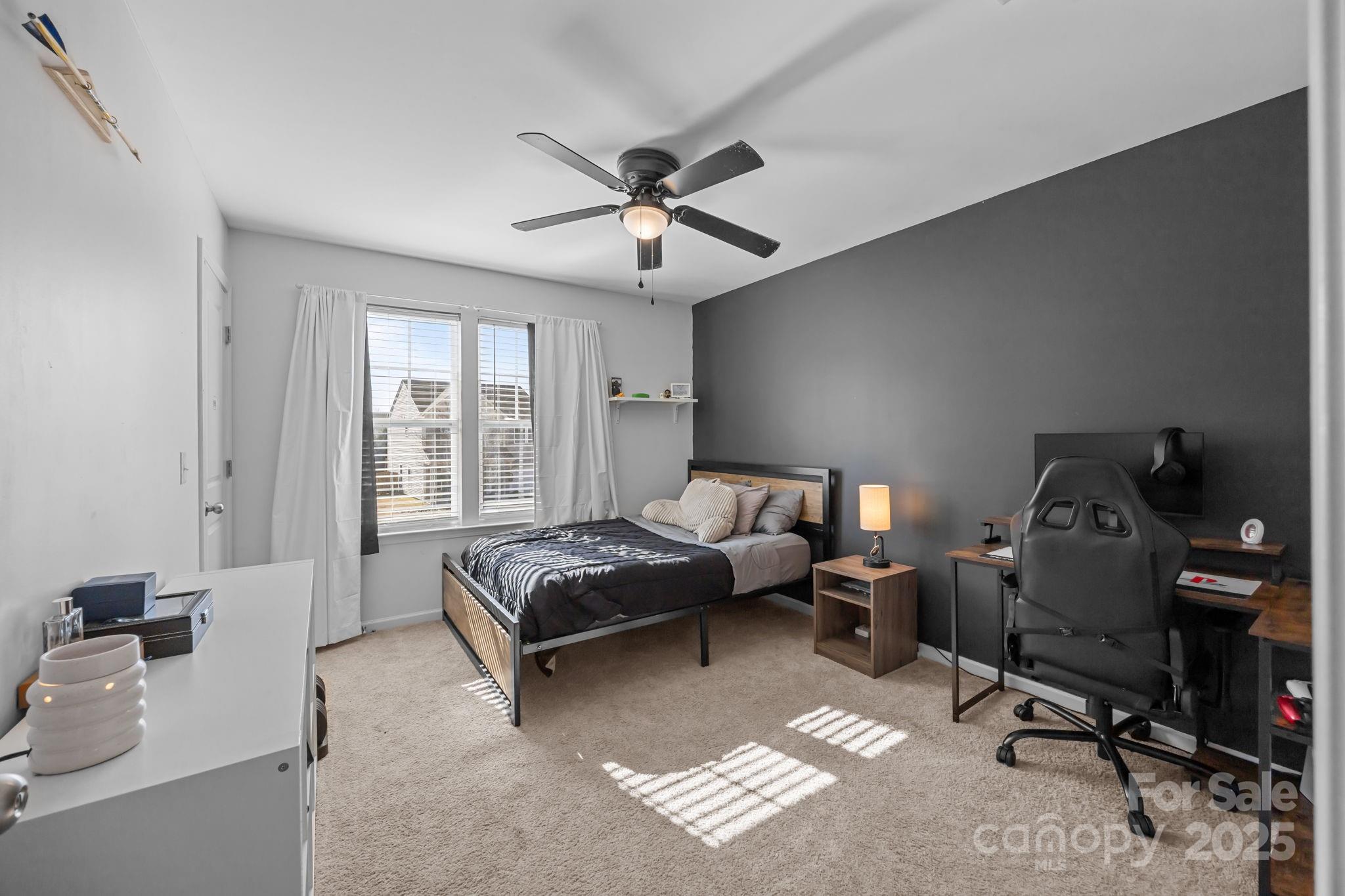 125 Devynn Ridge Court