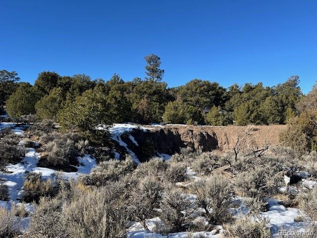 Lot 7860 Platten Road