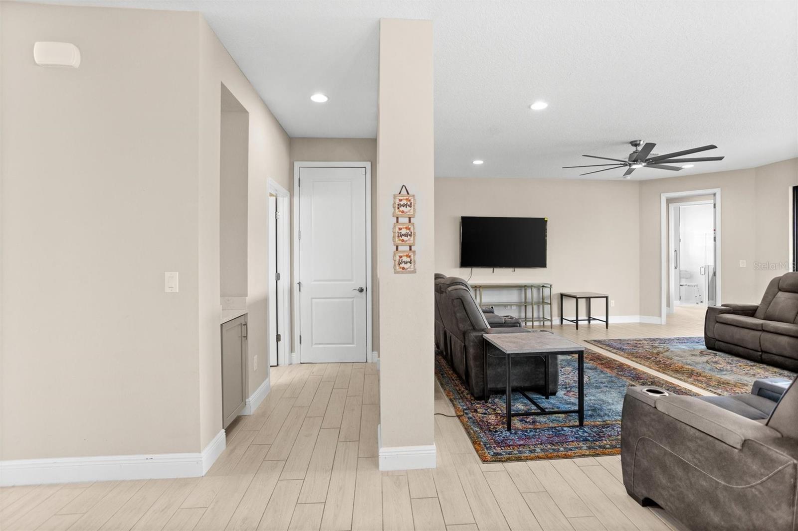 12850 Boggy Creek Drive