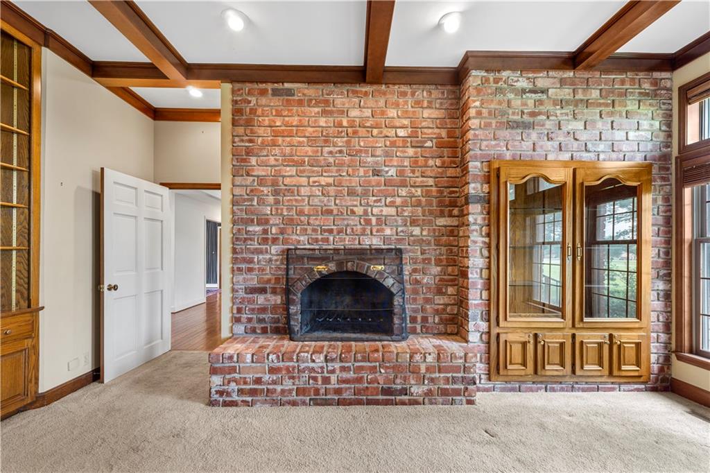 14908 E Pawhuska Road