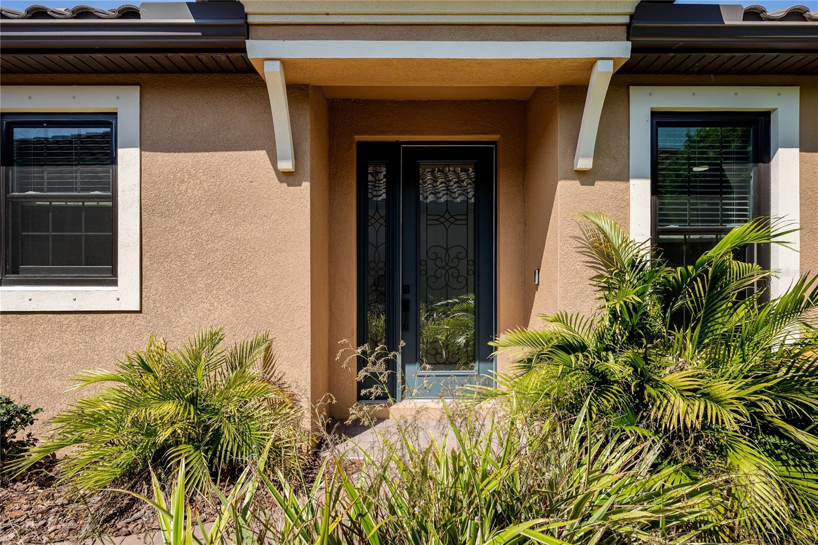 10413 Highland Park Place