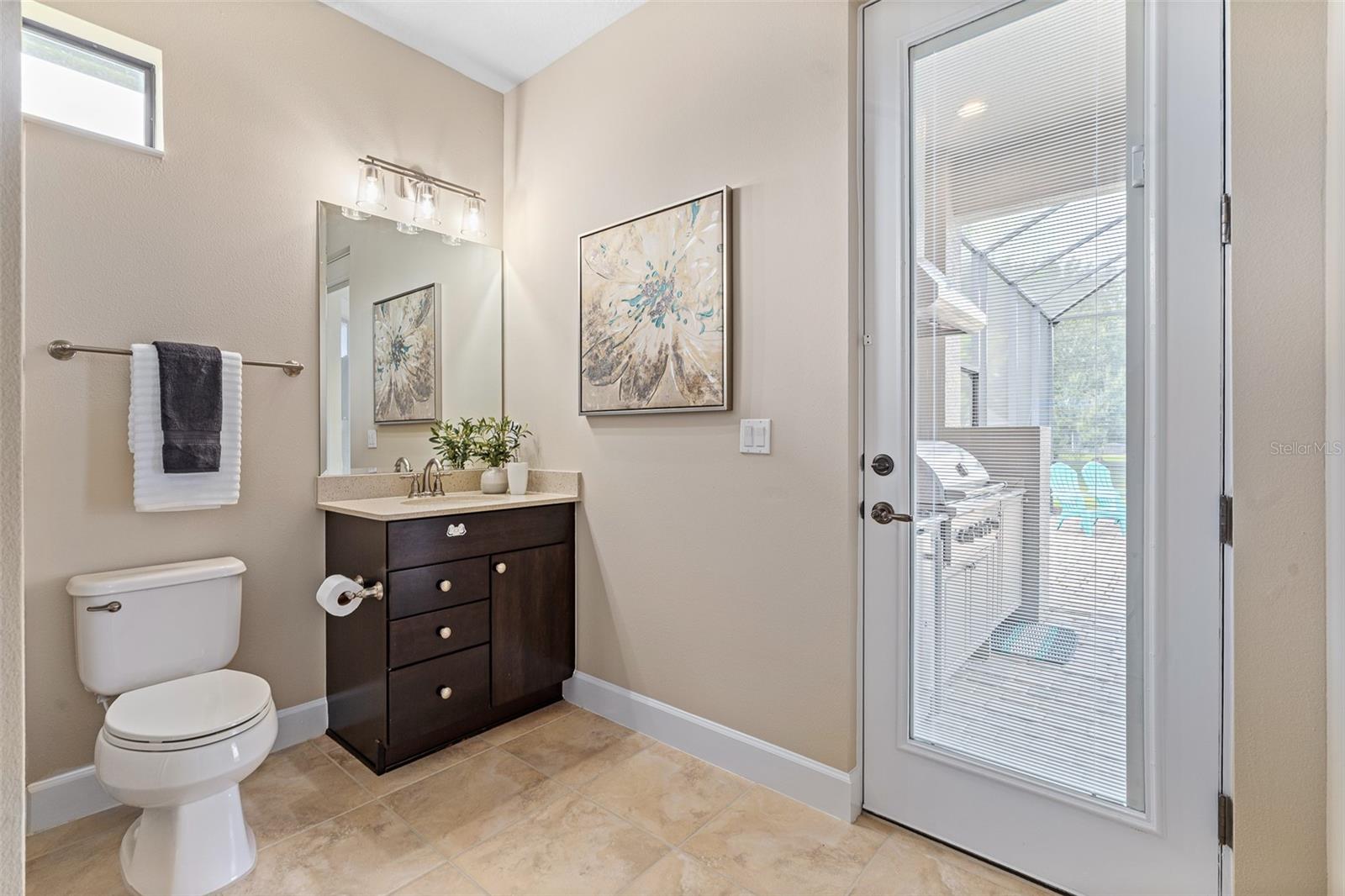 1208 Castlehawk Lane