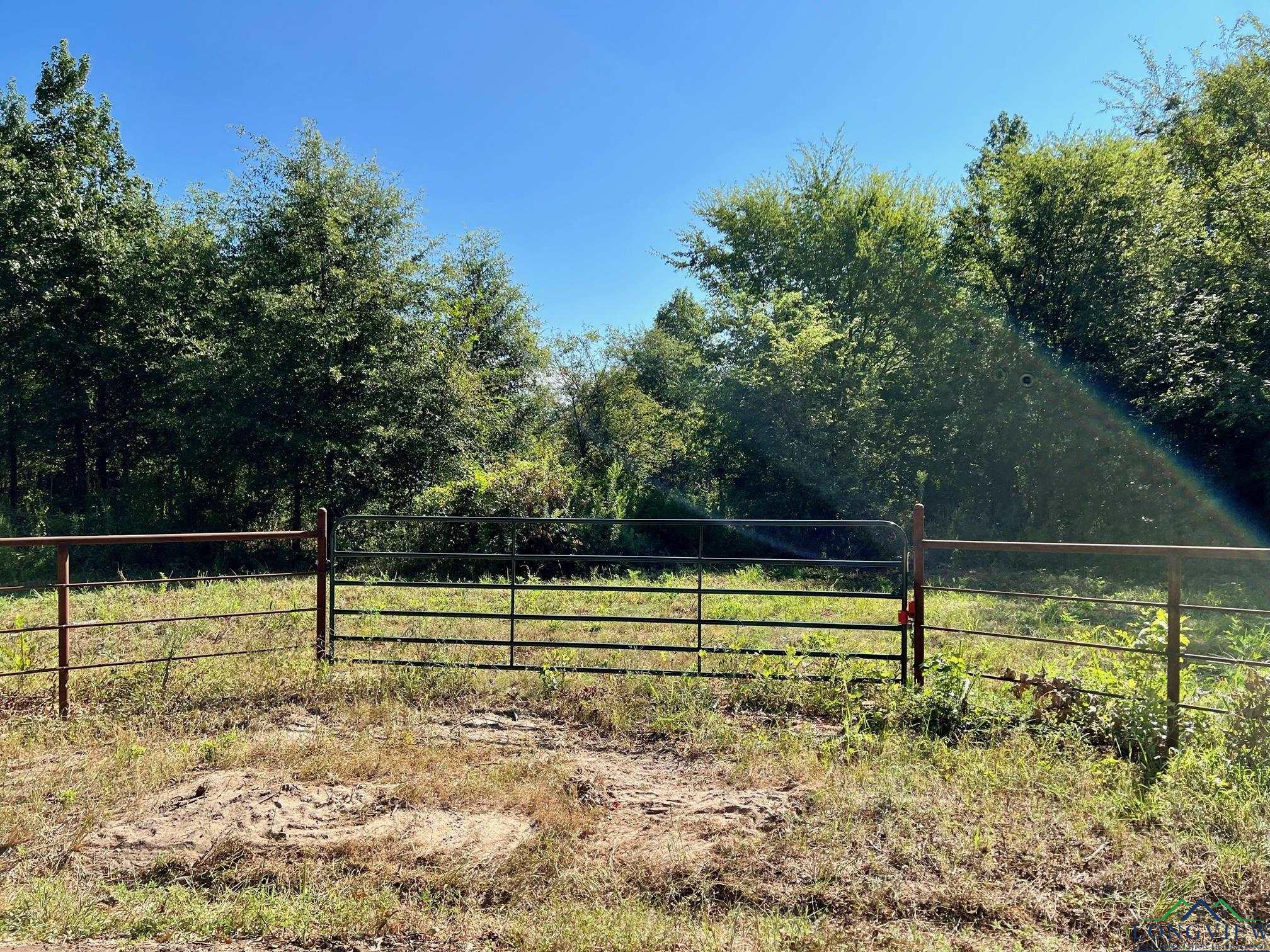 Lots and Land for sale in Gilmer, Texas, 20234838