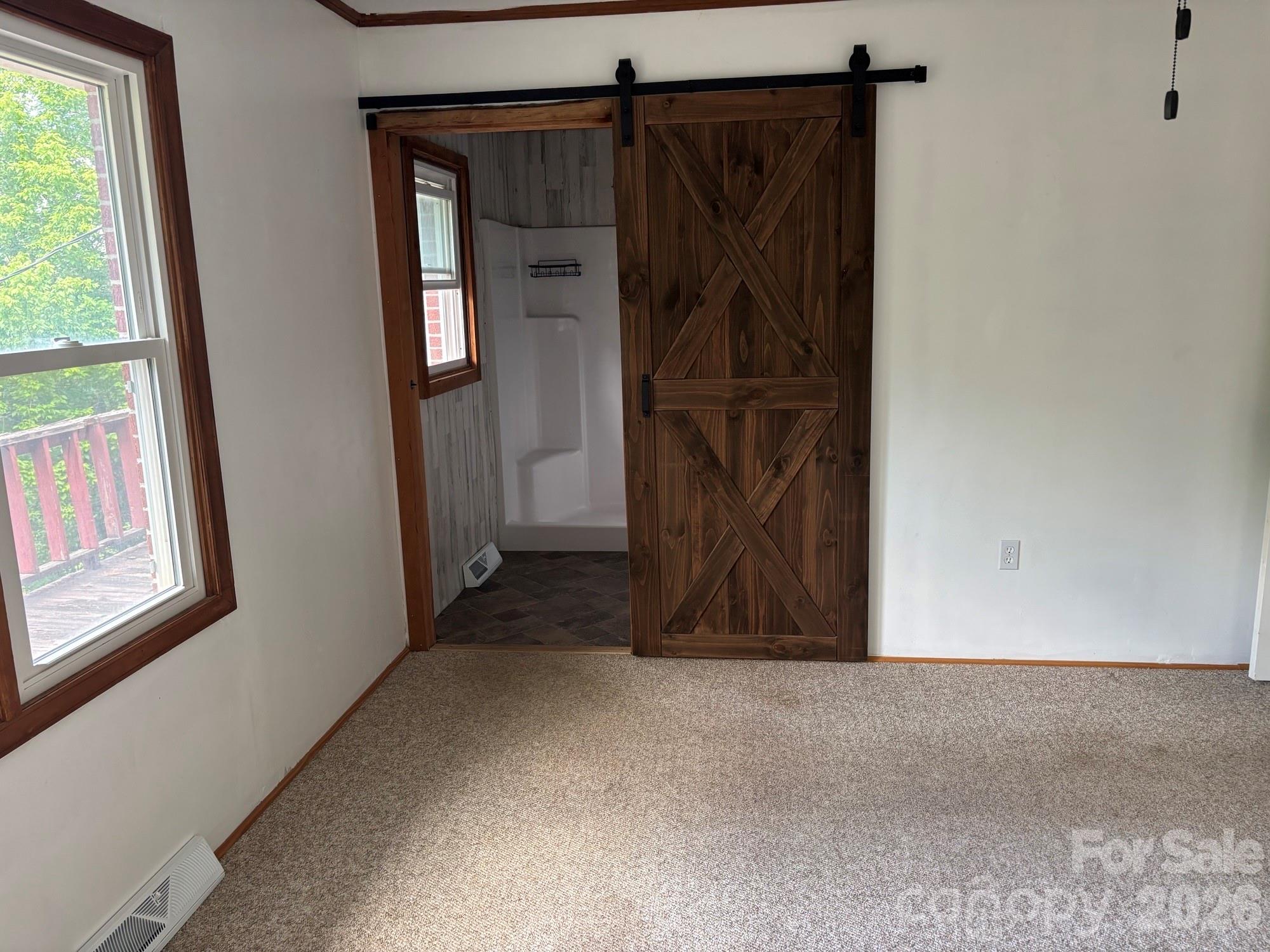 86 Jack Sullins Road
