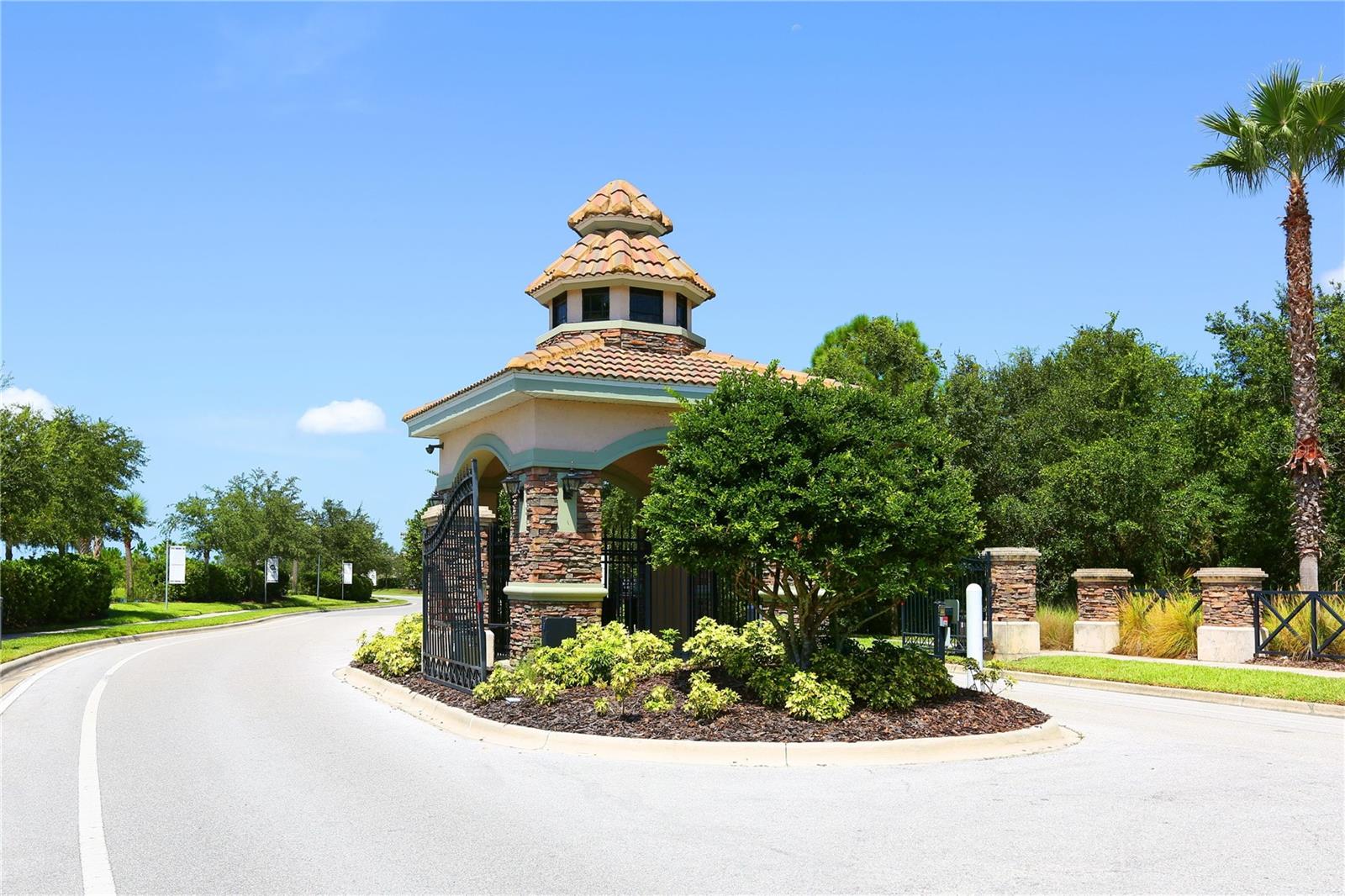 11815 Tempest Harbor Loop