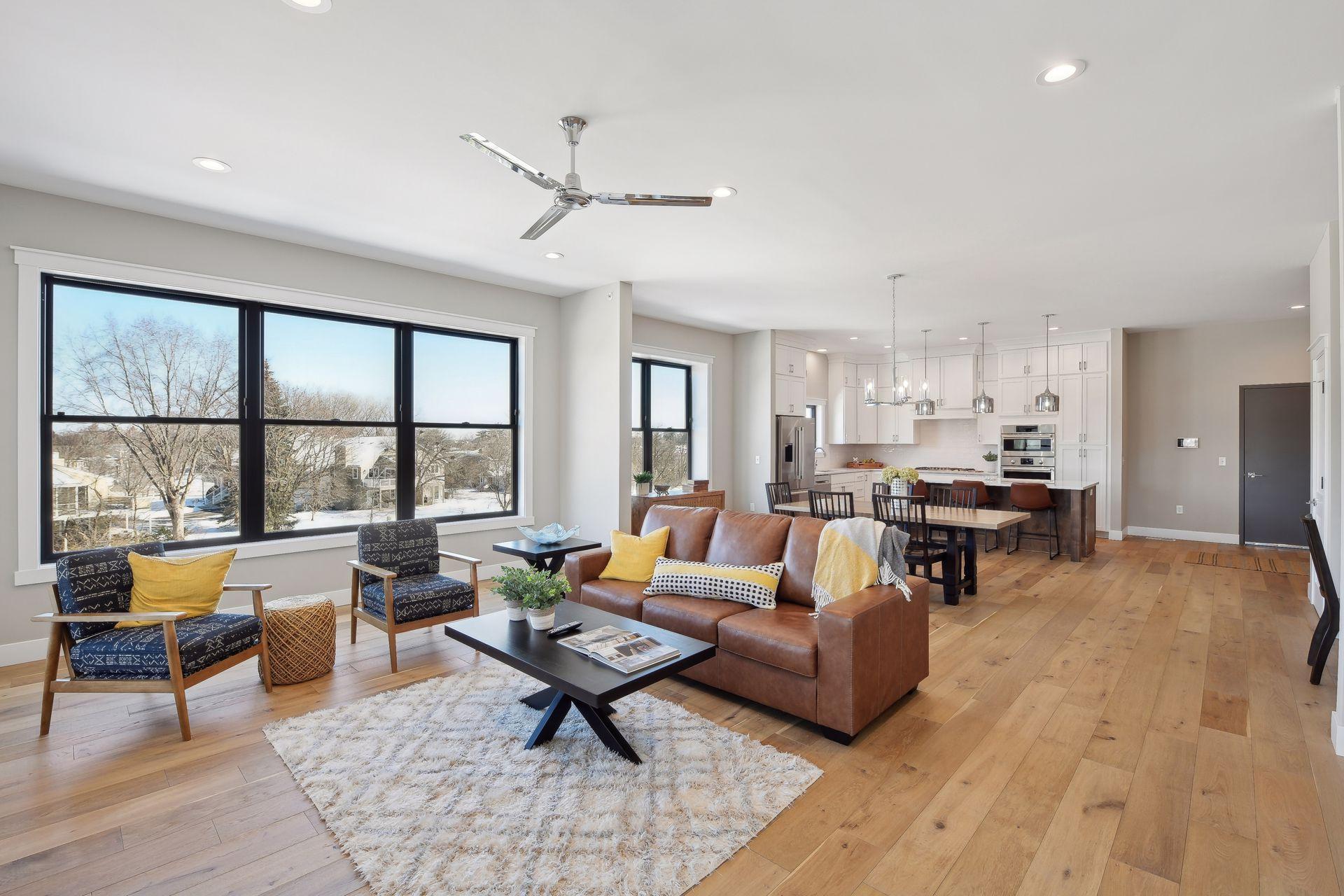 5734 Shady Oak Road S 12