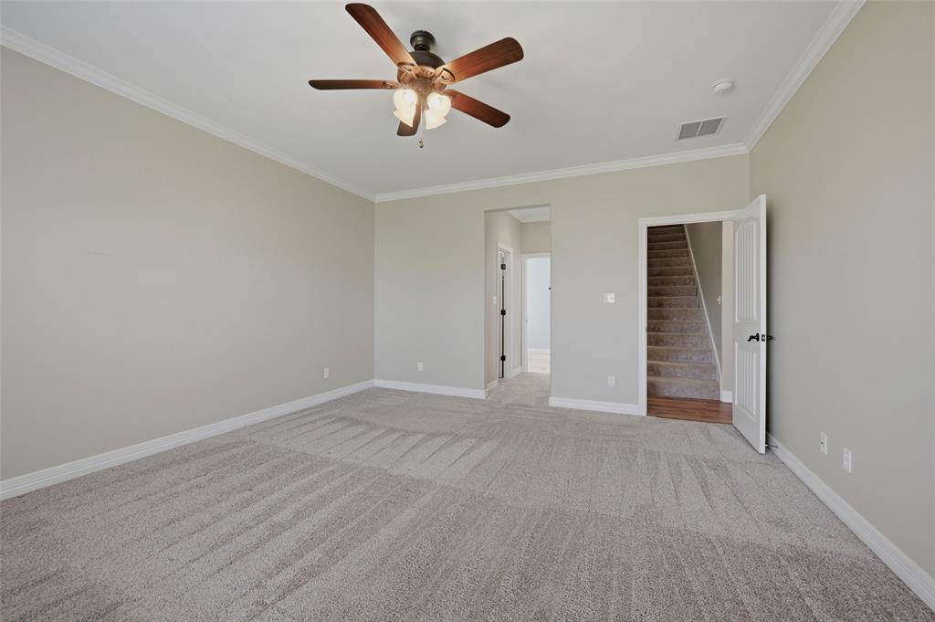 785 Schneider Road