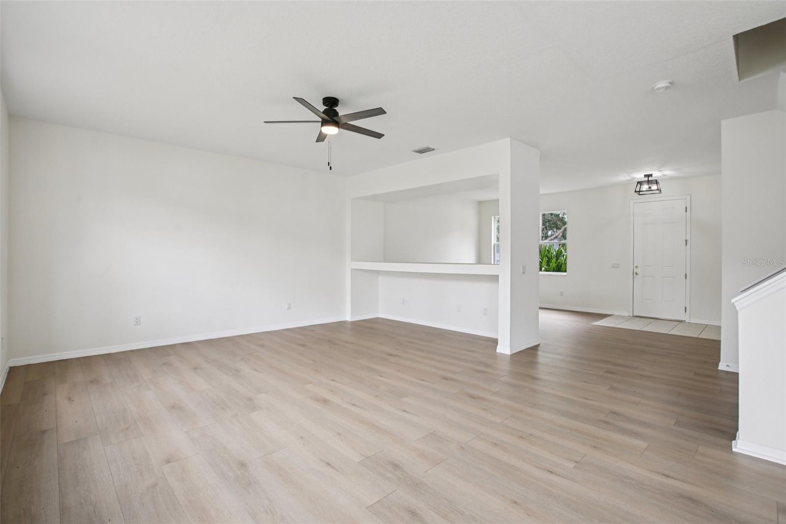 13506 Copper Belly Court