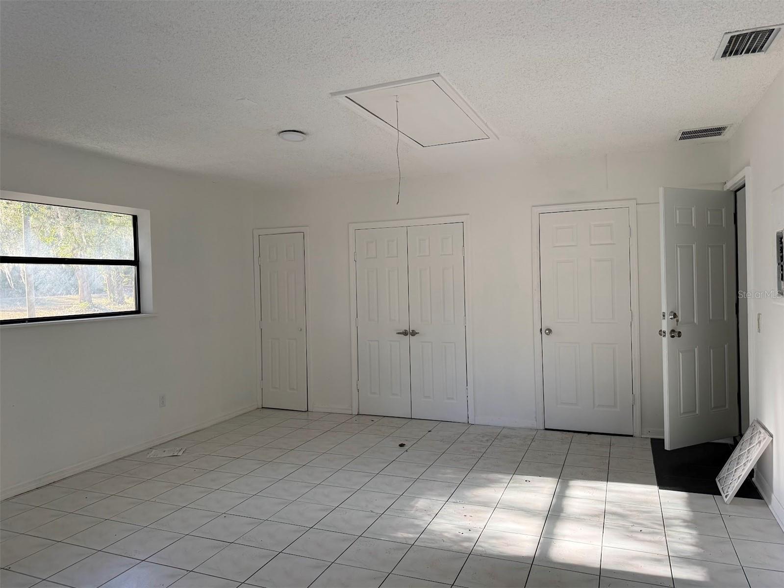 3207 E Withlacoochee Trail