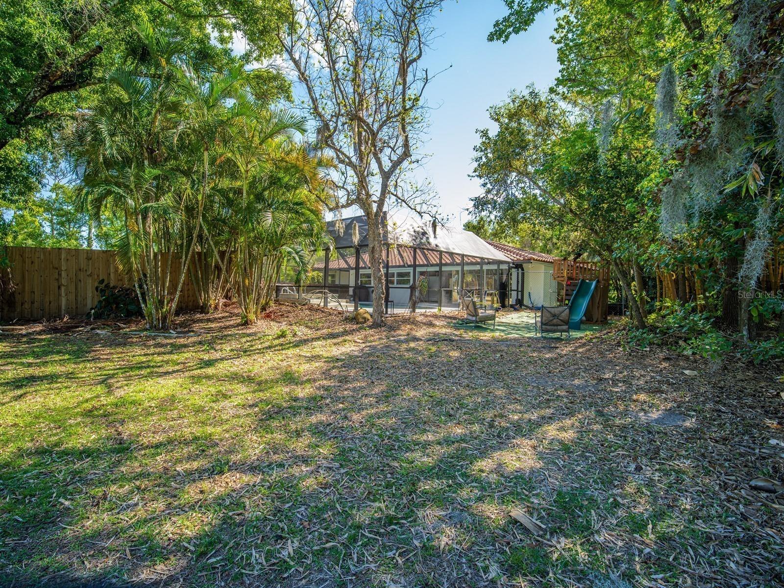 7311 Proctor Road