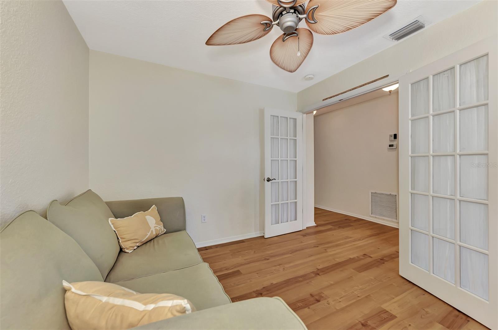 14080 Willow Glen Court 233