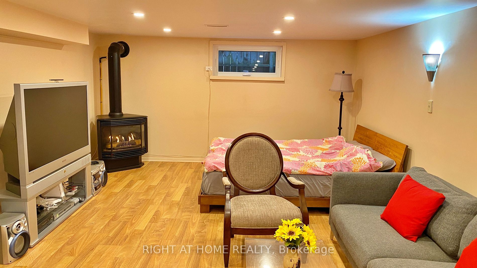 29 Sealcove Dr