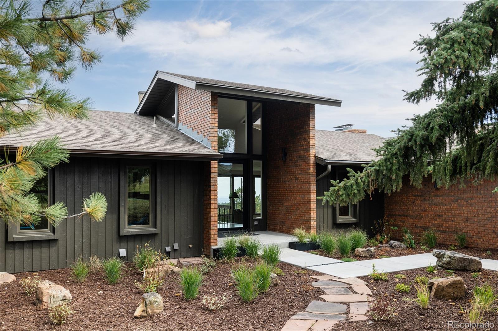 21579 Cabrini Boulevard