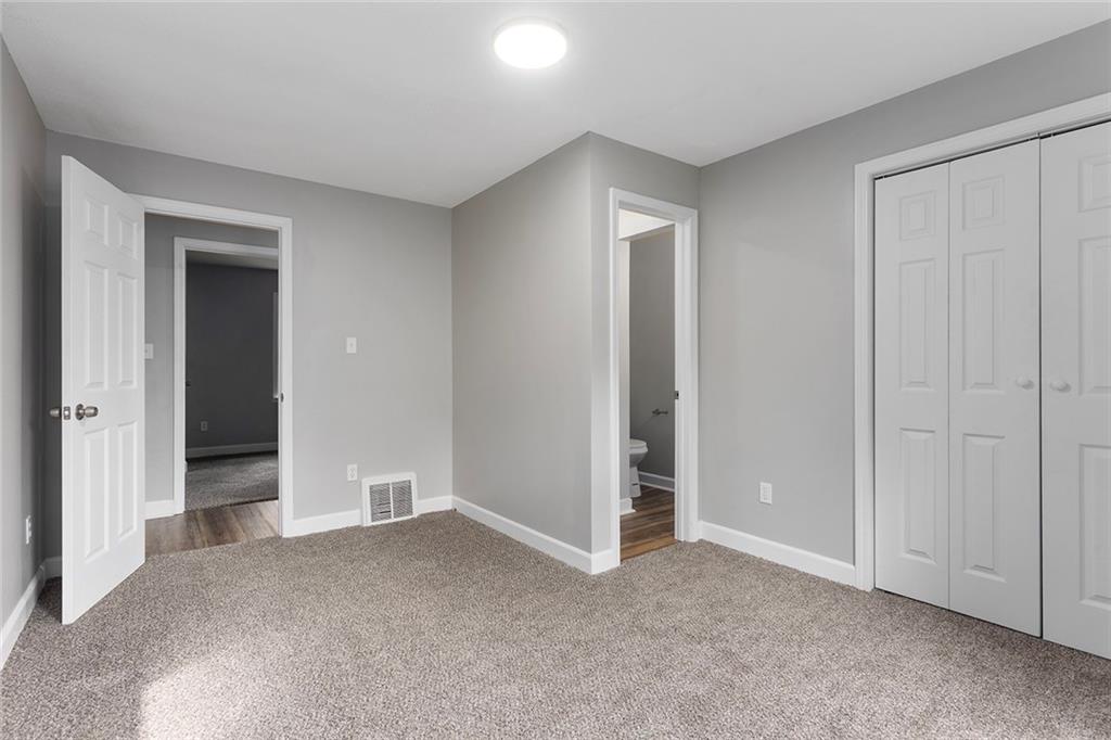 412 N Fairview Avenue