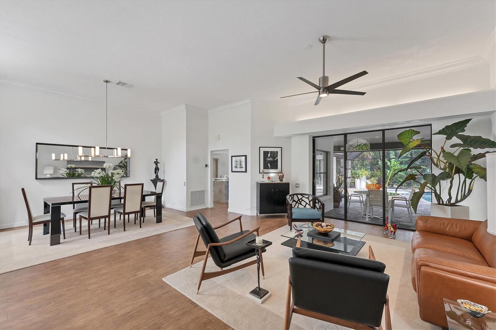 8704 Misty Creek Drive