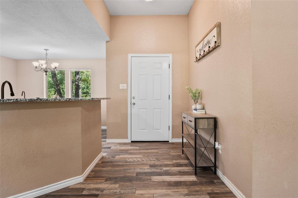 483 County Road 1591