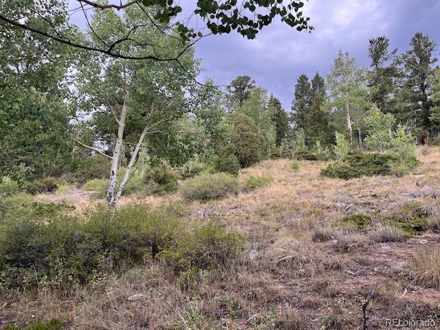 Lot 6184 Ryland Road