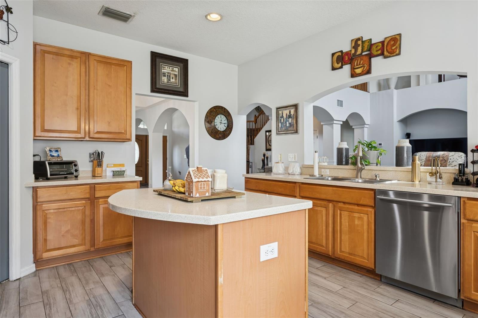 18110 Turtle Beach Way