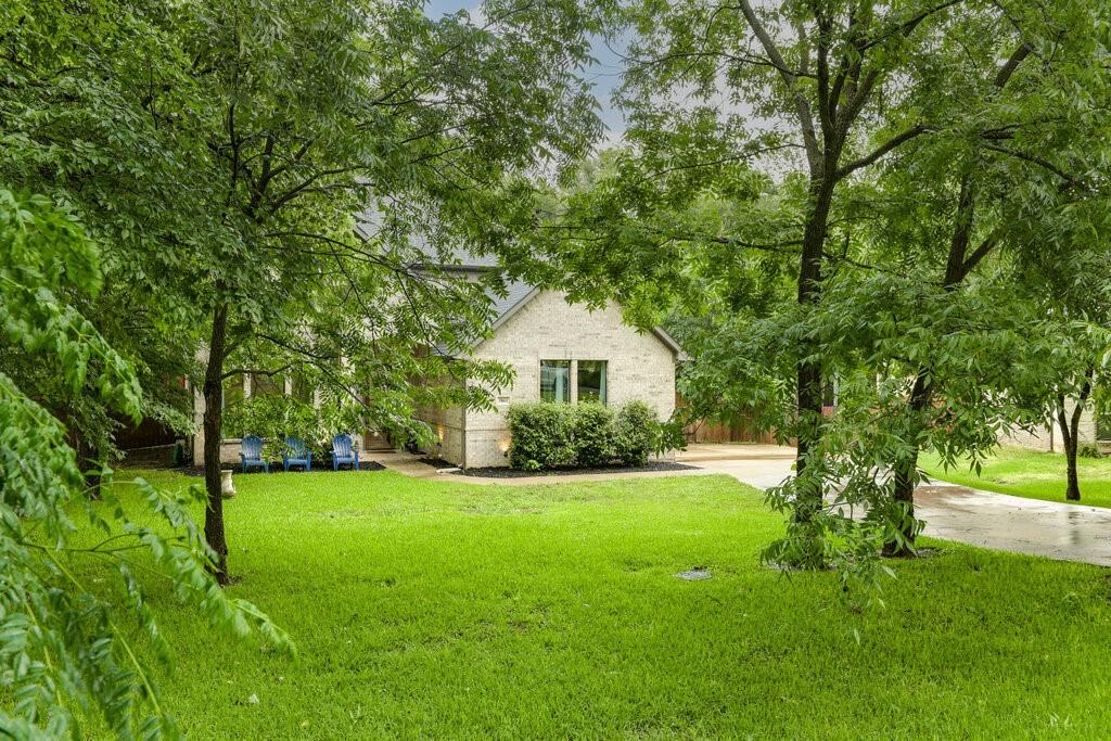 3861 Willow Bend Lane